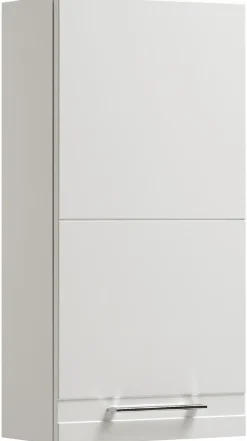 Oberschrank Quick 996