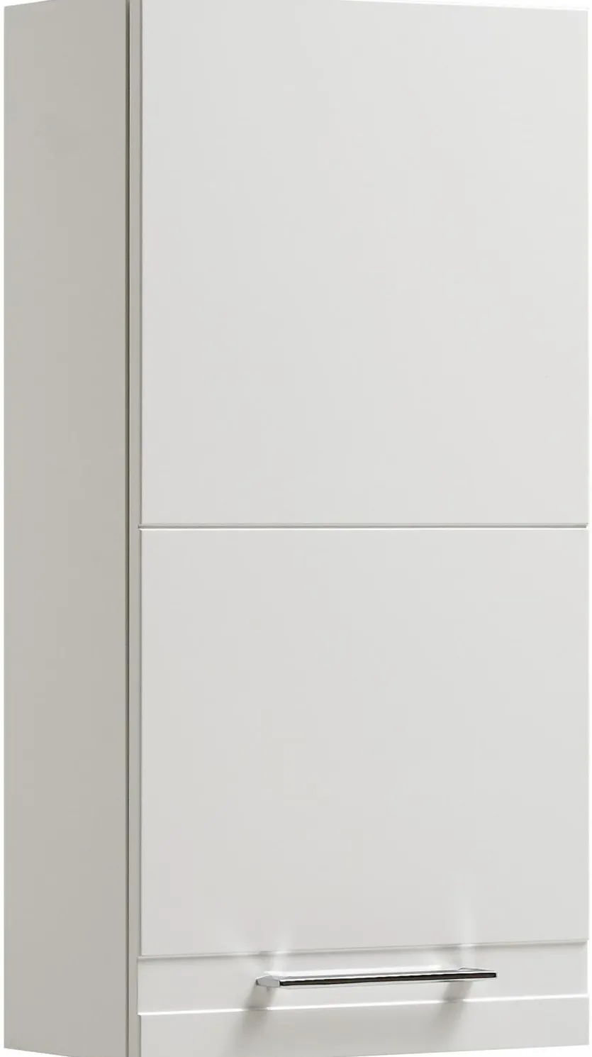 Oberschrank Quick 996
