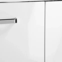 Oberschrank Quick 359