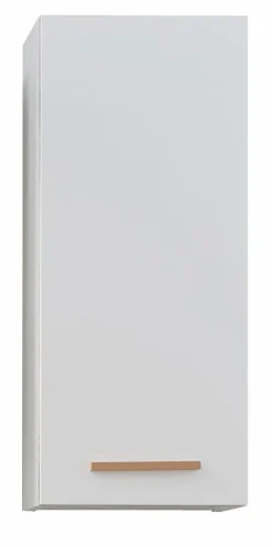Oberschrank Quick 931