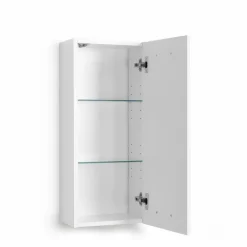 Oberschrank Quick 359