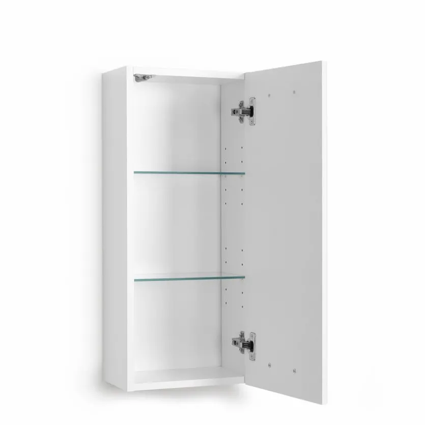 Oberschrank Quick 359