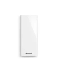 Oberschrank Quick 359