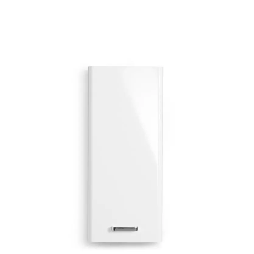 Oberschrank Quick 359