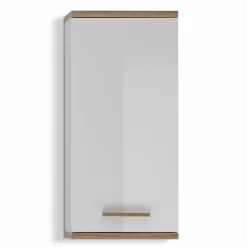 Oberschrank Quick 923