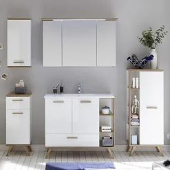 Oberschrank Quick 923