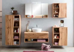 Oberschrank Sion