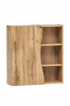 Oberschrank Sion