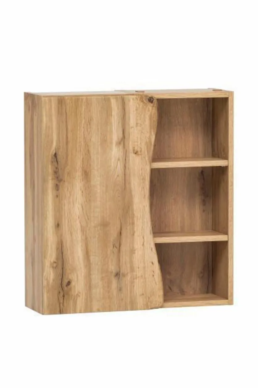 Oberschrank Sion