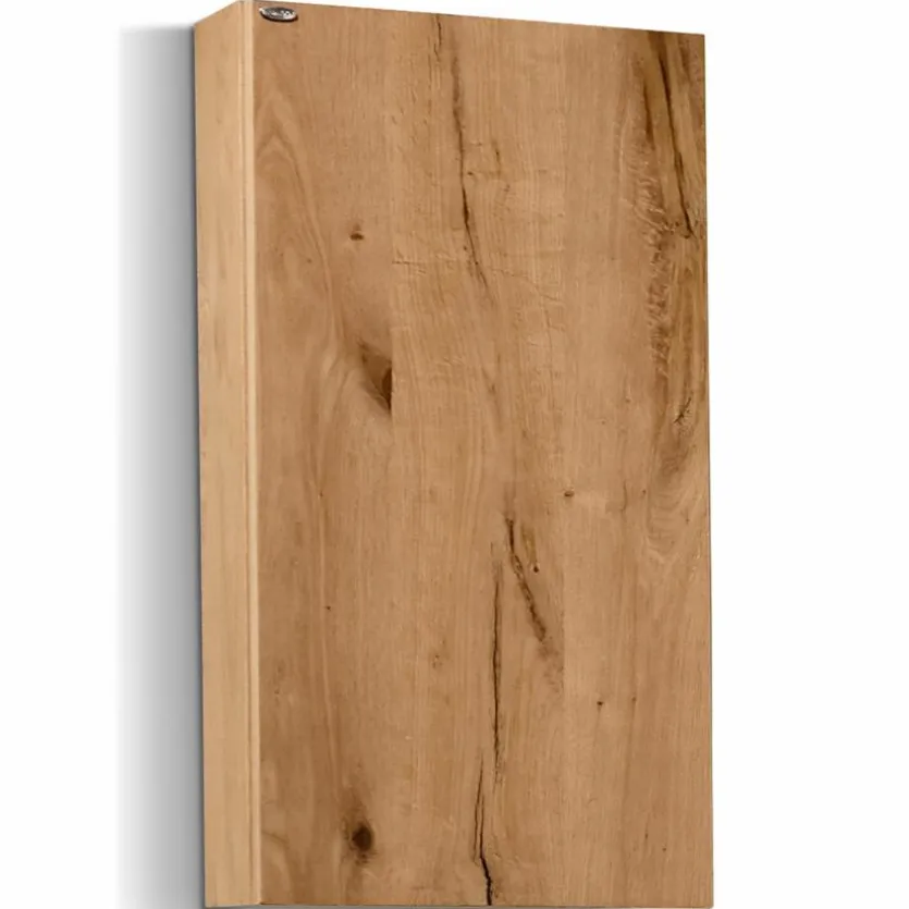 Oberschrank Valpin