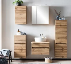 Oberschrank Villach