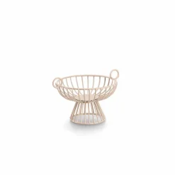 Obstkorb 25,3 x 20,5 cm