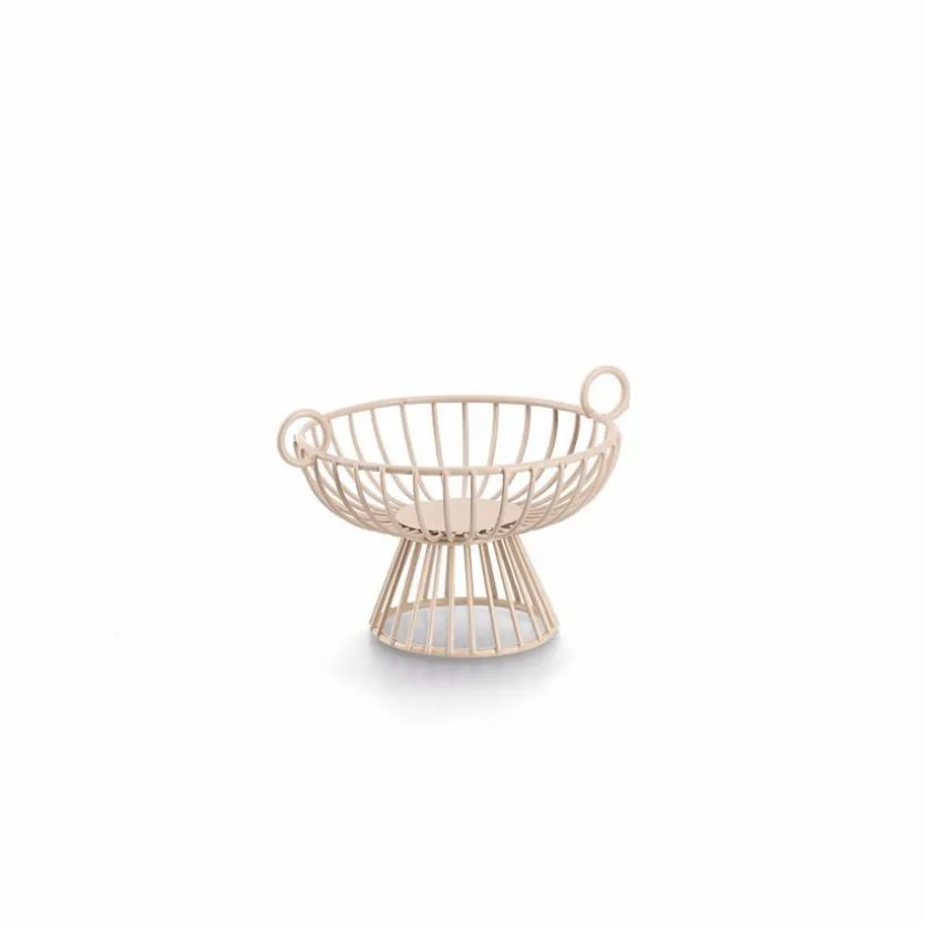 Obstkorb 25,3 x 20,5 cm