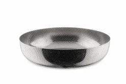 Obstschale Ø 24 cm