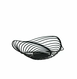 Obstschale Trinity Ø 33 cm