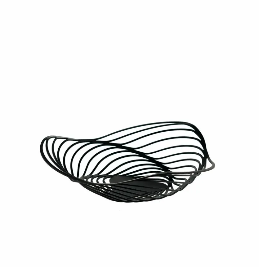 Obstschale Trinity Ø 33 cm