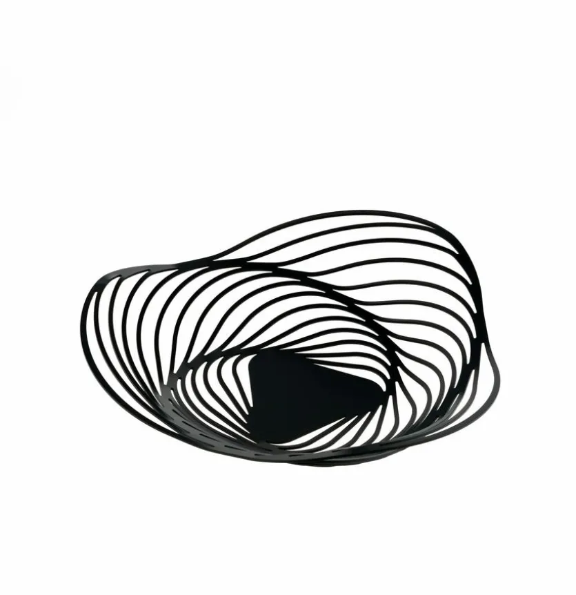 Obstschale Trinity Ø 33 cm
