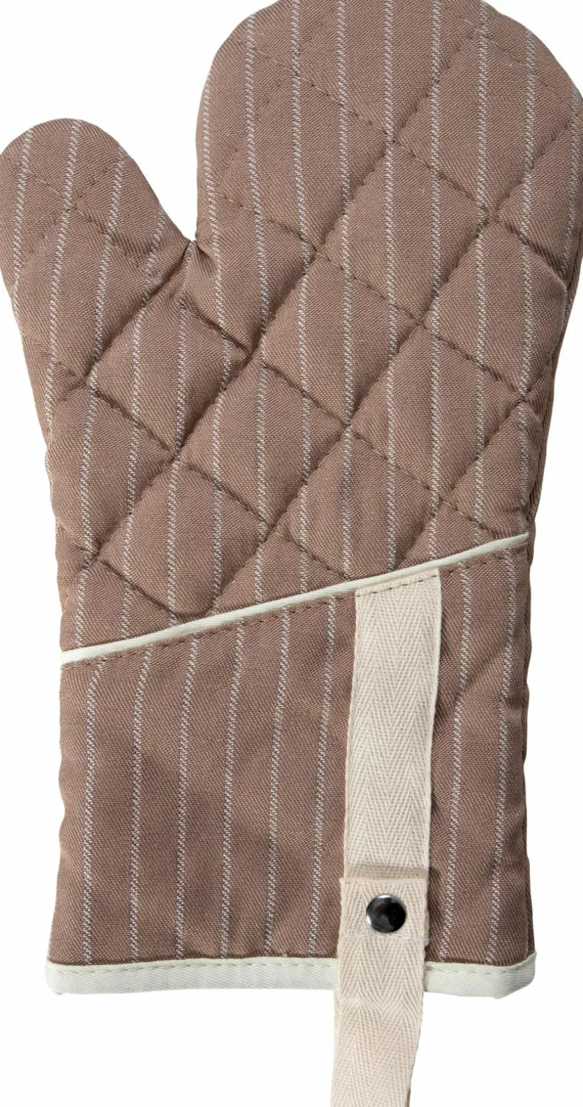 Ofenhandschuh 30 x 18 cm