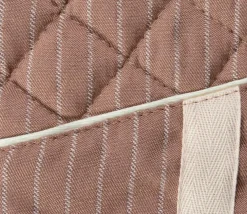 Ofenhandschuh 30 x 18 cm