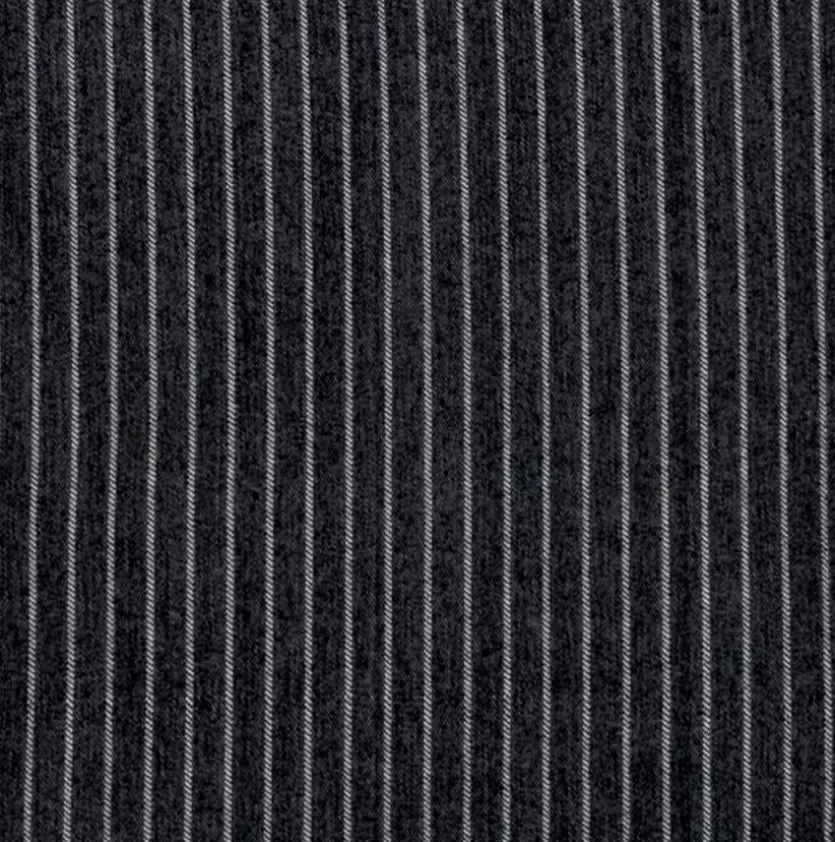 Ofenhandschuh 18 x 30 cm