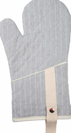 Ofenhandschuh 30 x 18 cm