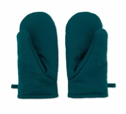 Ofenhandschuh Set Nr. 2, 2tlg.