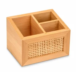 Organizer Allegre