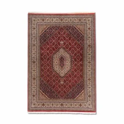 Orientteppich Bidjar Royal 300 x 400 cm
