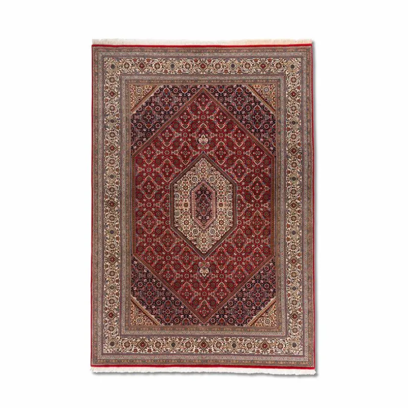 Orientteppich Bidjar Royal 300 x 400 cm