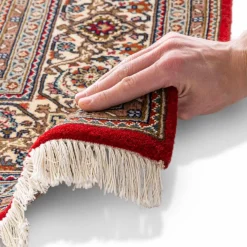 Orientteppich Bidjar Royal 300 x 400 cm