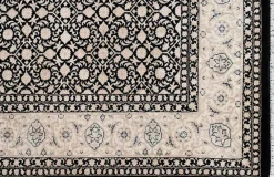 Orientteppich Herati Royal 300 x 400 cm
