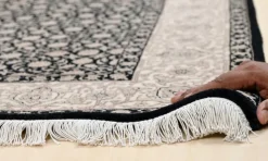 Orientteppich Herati Royal 300 x 400 cm