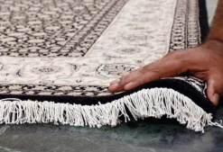 Orientteppich Herati Royal 300 x 400 cm