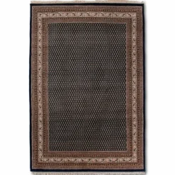 Orientteppich Mir Royal 170 x 240 cm