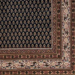 Orientteppich Mir Royal 170 x 240 cm