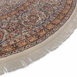 Orientteppich Moghul Ø 200 cm