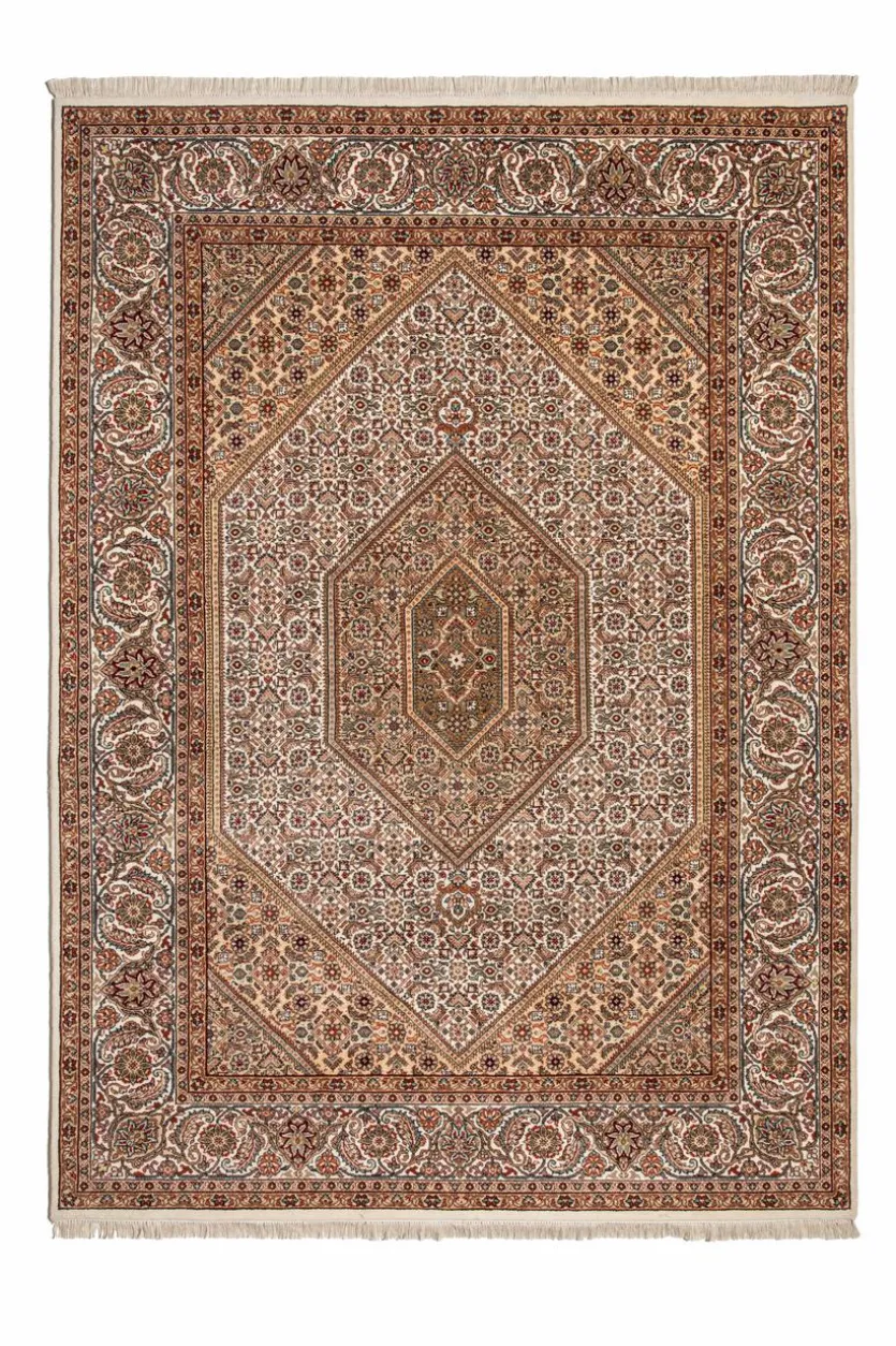 Orientteppich Moghul 200 x 300 cm