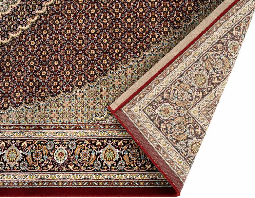 Orientteppich Diamond 250 x 350 cm