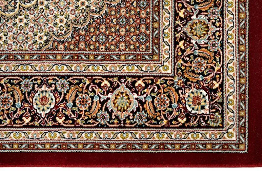 Orientteppich Diamond 250 x 350 cm