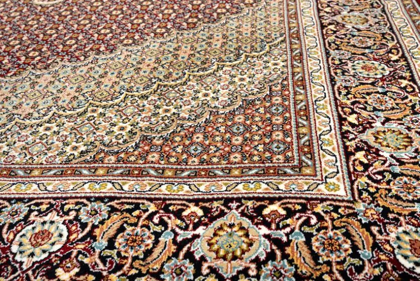 Orientteppich Diamond 250 x 350 cm