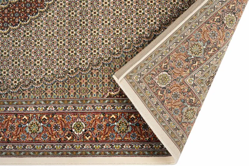 Orientteppich Diamond 250 x 350 cm