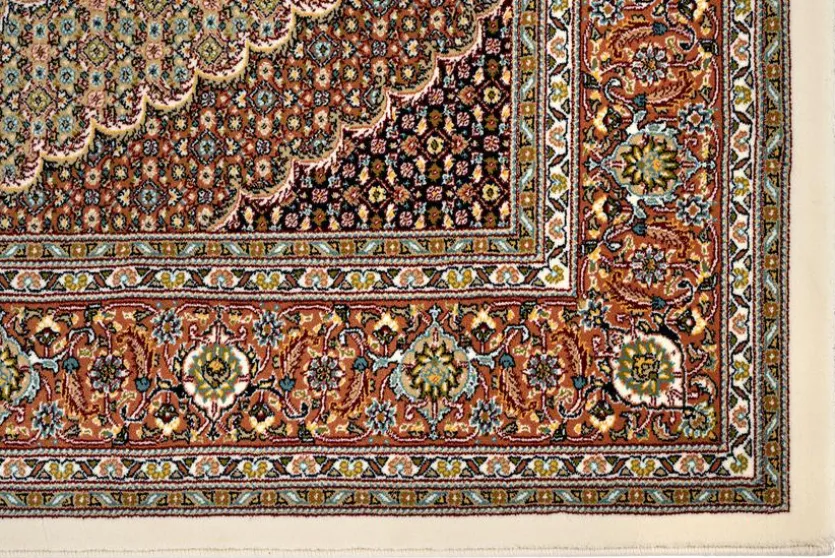 Orientteppich Diamond 250 x 350 cm