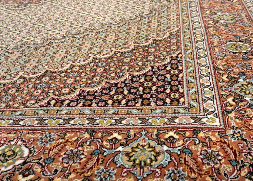 Orientteppich Diamond 250 x 350 cm