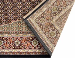 Orientteppich Diamond 200 x 290 cm