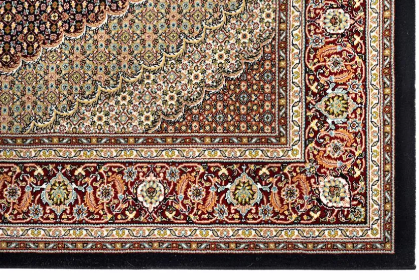 Orientteppich Diamond 200 x 290 cm