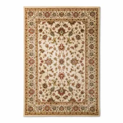 Orientteppich Kaschan 200 x 290 cm