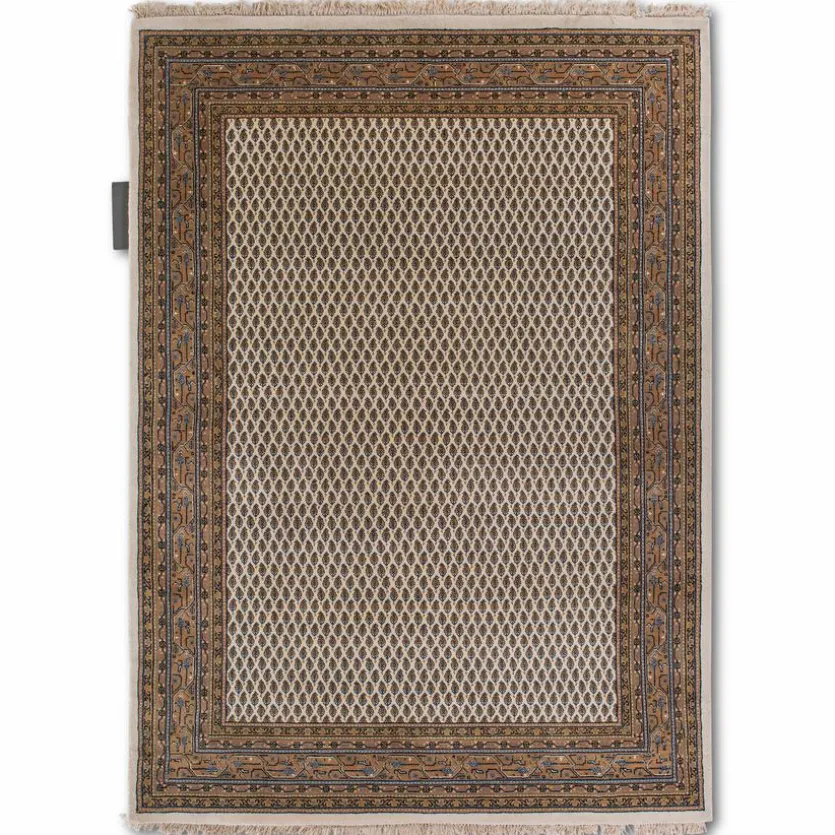 Orientteppich Mir Royal 170 x 240 cm