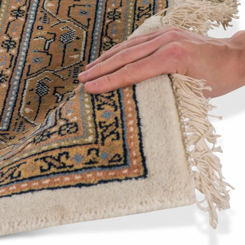 Orientteppich Mir Royal 170 x 240 cm