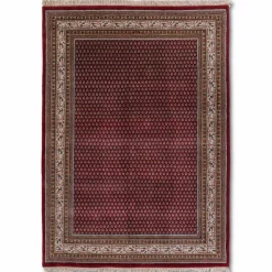Orientteppich Mir Royal 170 x 240 cm