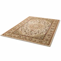 Orientteppich Kaschan 240 x 290 cm